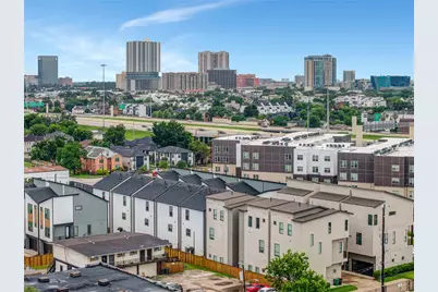 2315 Eagle Street, Houston, TX 77004 - Photo 16