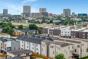 2315 Eagle St, Houston, TX 77004 - Photo 16