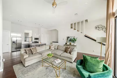 2315 Eagle Street, Houston, TX 77004 - Photo 4
