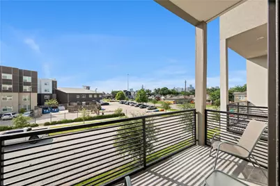2315 Eagle Street, Houston, TX 77004 - Photo 2