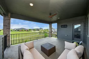 603 Beachman Shore Ln, La Porte, TX 77571 - Photo 28