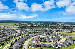 603 Beachman Shore Ln, La Porte, TX 77571 - Photo 40