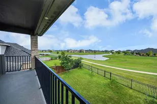 603 Beachman Shore Ln, La Porte, TX 77571 - Photo 30