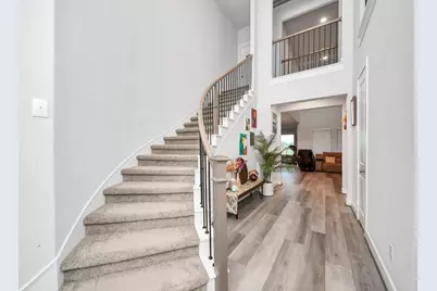 603 Beachman Shore Lane, La Porte, TX 77571 - Photo 6