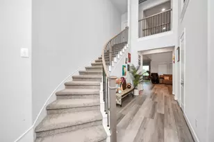 603 Beachman Shore Ln, La Porte, TX 77571 - Photo 6