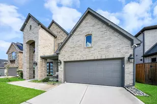 603 Beachman Shore Ln, La Porte, TX 77571 - Photo 4