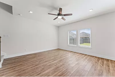 10638 Whitejacket, Conroe, TX 77385 - Photo 6