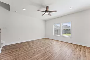 10638 Whitejacket, Conroe, TX 77385 - Photo 6