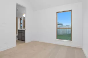 21902 Woodland Hawthorn Ln, Cypress, TX 77433 - Photo 8