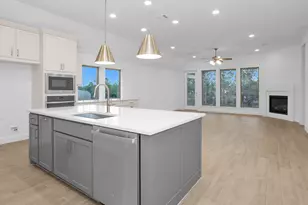 21902 Woodland Hawthorn Ln, Cypress, TX 77433 - Photo 12
