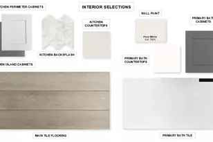 21902 Woodland Hawthorn Ln, Cypress, TX 77433 - Photo 16