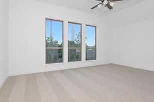 21902 Woodland Hawthorn Ln, Cypress, TX 77433 - Photo 4