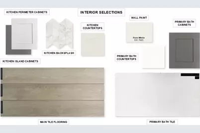 21902 Woodland Hawthorn Lane, Cypress, TX 77433 - Photo 6