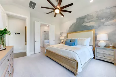 2318 Red Chip Lane, Katy, TX 77493 - Photo 14