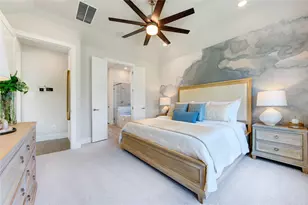 2318 Red Chip Ln, Katy, TX 77493 - Photo 14