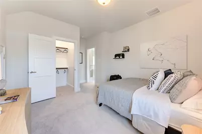 2318 Red Chip Lane, Katy, TX 77493 - Photo 12