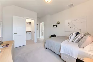 2318 Red Chip Ln, Katy, TX 77493 - Photo 12