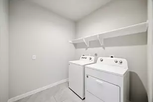 7503 Highland Chase Dr, Richmond, TX 77407 - Photo 16