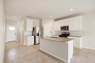 7503 Highland Chase Dr, Richmond, TX 77407 - Photo 4