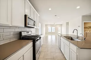 7503 Highland Chase Dr, Richmond, TX 77407 - Photo 6