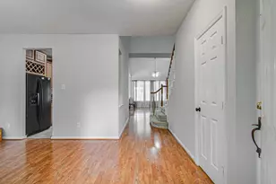 4410 Zimmerly Ct, Sugar Land, TX 77479 - Photo 2