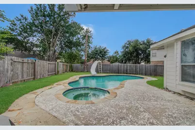 4410 Zimmerly Court, Sugar Land, TX 77479 - Photo 22