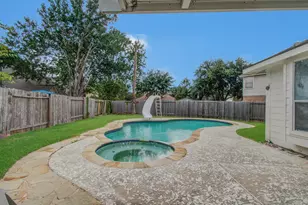 4410 Zimmerly Ct, Sugar Land, TX 77479 - Photo 22