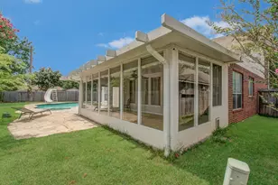 4410 Zimmerly Ct, Sugar Land, TX 77479 - Photo 24