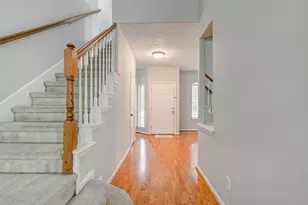 4410 Zimmerly Ct, Sugar Land, TX 77479 - Photo 4