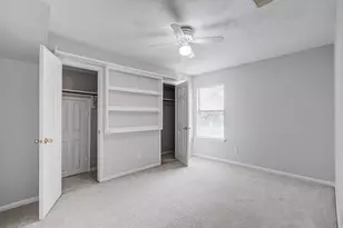 4410 Zimmerly Ct, Sugar Land, TX 77479 - Photo 18