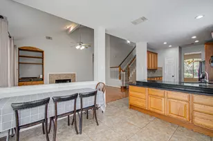 4410 Zimmerly Ct, Sugar Land, TX 77479 - Photo 10