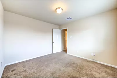 15727 Whisper Woods Drive, Cypress, TX 77429 - Photo 38