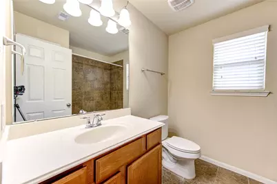 15727 Whisper Woods Drive, Cypress, TX 77429 - Photo 36