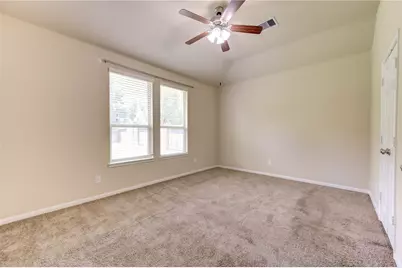 15727 Whisper Woods Drive, Cypress, TX 77429 - Photo 24