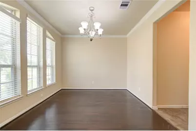 15727 Whisper Woods Drive, Cypress, TX 77429 - Photo 4