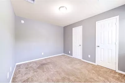 15727 Whisper Woods Drive, Cypress, TX 77429 - Photo 30