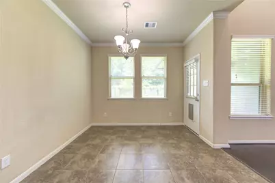 15727 Whisper Woods Drive, Cypress, TX 77429 - Photo 10