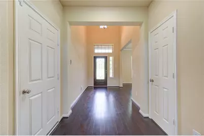 15727 Whisper Woods Drive, Cypress, TX 77429 - Photo 2