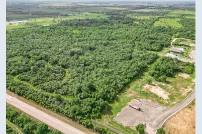 0 Beard Road, Needville, TX 77461 - Photo 14