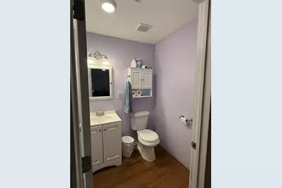 130 E Phillips Road, Angleton, TX 77515 - Photo 10