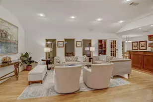 4311 McDermed Dr, Houston, TX 77035 - Photo 1