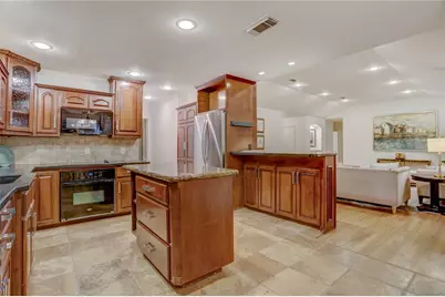 4311 McDermed Drive, Houston, TX 77035 - Photo 8