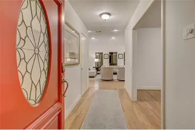 4311 McDermed Drive, Houston, TX 77035 - Photo 4