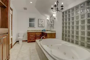4311 McDermed Dr, Houston, TX 77035 - Photo 14