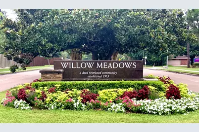 4311 McDermed Drive, Houston, TX 77035 - Photo 24