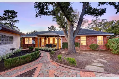 4311 McDermed Drive, Houston, TX 77035 - Photo 20