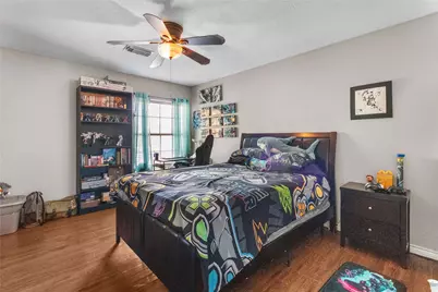 1011 Iowa Street, South Houston, TX 77587 - Photo 12