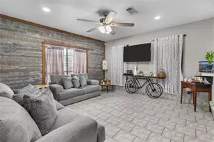 1011 Iowa St, South Houston, TX 77587 - Photo 8