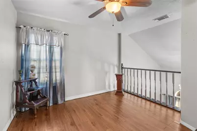 1011 Iowa Street, South Houston, TX 77587 - Photo 14
