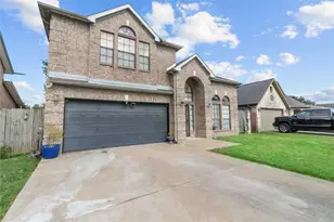 1011 Iowa St, South Houston, TX 77587 - Photo 2